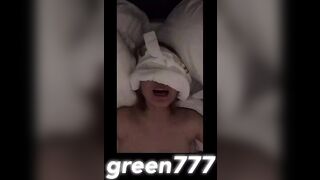 야노여신 Bitchtothesou ☆ 모음_352개 파일 korean porn vip 2 (61)