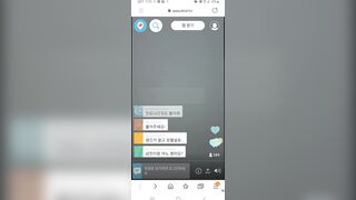 야노여신 Bitchtothesou ☆ 모음_352개 파일 korean porn vip 3