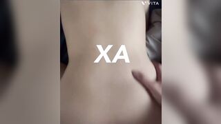 섹트 노예녀 함께 노실 분