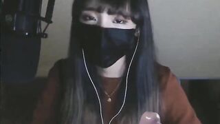 신작포 3