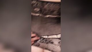 외국보지킬러 똘똘이 영상2