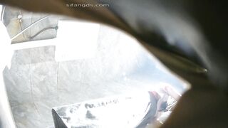 chn25081811 china ipcam (12)