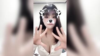 대구 손유진 거유녀 [풀팩] 이전자료 추가 [풀팩] 37V+25P(신상) korean porn vip (18)