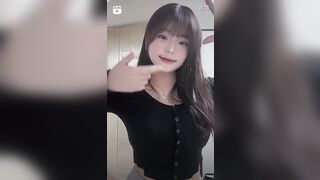 대구 손유진 거유녀 [풀팩] 이전자료 추가 [풀팩] 37V+25P(신상) korean porn vip (20)