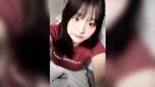 대구 손유진 거유녀 [풀팩] 이전자료 추가 [풀팩] 37V+25P(신상) korean porn vip (24)