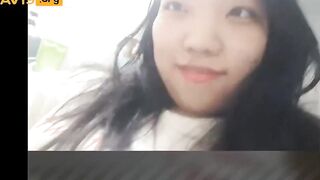강현지 페리