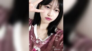 서울고등학교 학생 성매매 영상