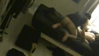 관음몰카 친구커플_옆방촬영 korean porn vip