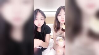 現在的學生玩很開 10P輪流交替非常淫亂 多P china