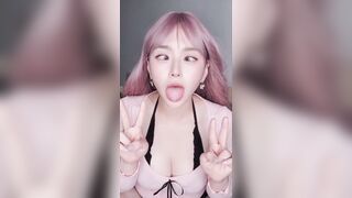 Maple Oh 모음 (23)