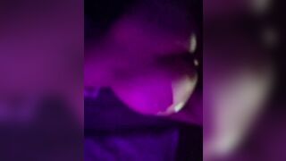 골반 죽이는 어린 홍대녀