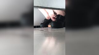 보딱녀 ipcam