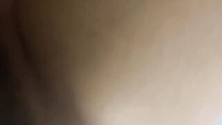 분수 후 섹스