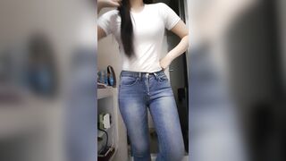 펨돔솔비 입니다 (10)