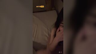 히키코모리_ 25-08-01. korean bj