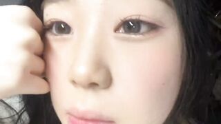 유빈이 영상 모음 (3)