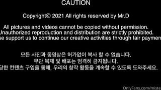 항문에다 우유주사 ㅋ