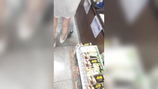 직찍러 다시 본업충실 ipcam