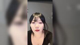 몸매 좋은 ㅌㅌ녀