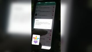 22살대학생간호학과 korean porn vip