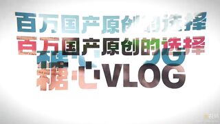 KTV黑絲女郎 忍不住KTV直接開肏穴 91兔兔 china