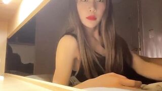 성정체성의 기로에선 재희