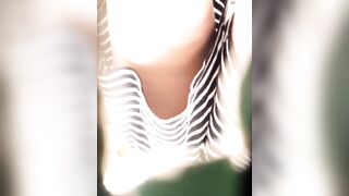 업스 ipcam (10)
