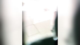 업스 ipcam (9)
