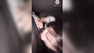 03년생 ㅅㄲㅅ