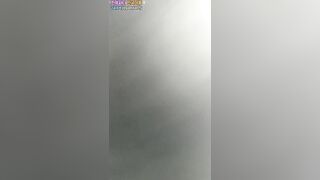 간단 모음집 7기가 (16)
