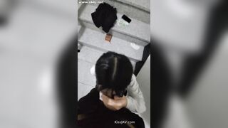 간단 모음집 7기가 (21)