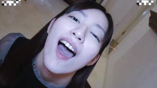 별에 별게 다 있습니다 6