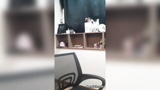 BJ미니밍 대선녀 korean bj (2)