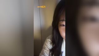 afreecatv_sz2222_2025-08-04주무시나용 korean bj