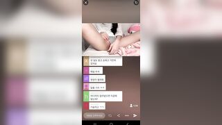 어제 x 라이브