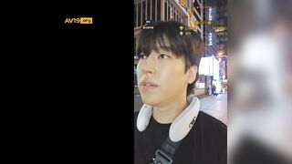 이길승25-07-29역삼일프로업소녀 korean bj