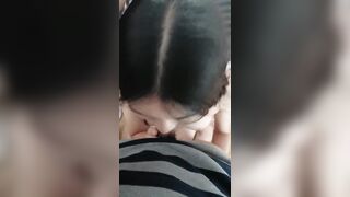 일반인 사카시 자료 (7)