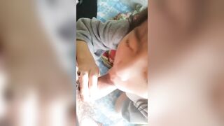 일반인 사카시 자료