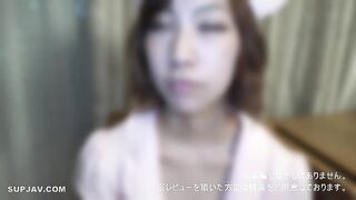 FC2PPV 4743460 【初回限定特別価格！】「中出し大好きです♡」性欲強すぎ本物ナースと濃密性交♡妊娠不可避のこってり特濃ザーメンをたっぷり注入 jav