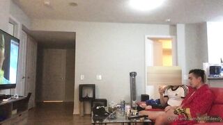 RMT 대딸러 [Legit korean intern편 korean porn vip (4)