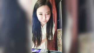bj아윤쓰 얼공샤워방송 korean porn vip