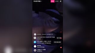 패트리온 소금이 (5)