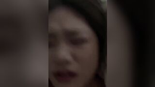 아무거나 (1) 2