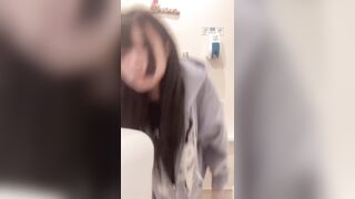 일본 화장실