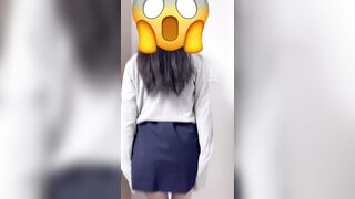 터미널 (3)