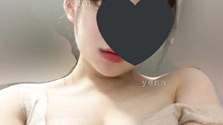 트위터 @o_yenn_oo