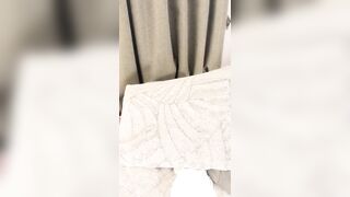개예쁜년 인스타 라방