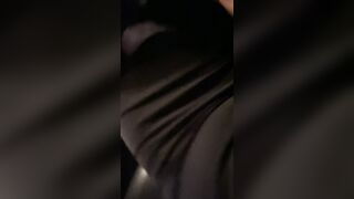 8만원주고 인스타에서 구매한 지망이 풀팩 (113)