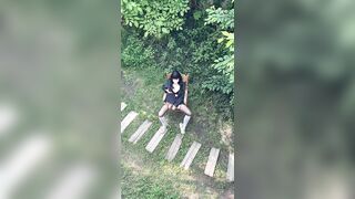 8만원주고 인스타에서 구매한 지망이 풀팩 (66)