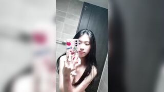 직받인데 관심좀 받을게요 댓글보고 요청해보거나